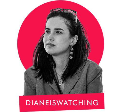 Image de Dianeiswatching